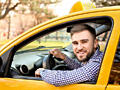 Ищу водителя в такси по Кишиневу
