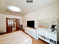 ПРОДАМ! Отличная 3х комнатная квартира в Одессе на Поселке Котовского