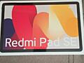 Срочно Продам Redmi Pad SE 6/128 GB (Запечатан) Торг...