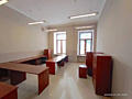 Офис в центре Одессы / Коблевская, ремонт, мебель, 240 метров