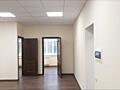 продаж офісне приміщення Київ, Шевченківський, 3150000 грн.