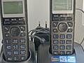 Беспроводной телефон Panasonic KX-TG2512UA