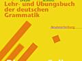 Продаю книги для изучения немецкого языка