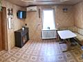 Продается дом в Корсунцах общей площадью 109 кв м, три уютные комнаты 