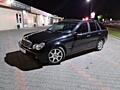 Mercedes-Benz W203 C220