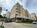 Se vinde Apartament 56,8 m2, Buiucani str.Liviu Deleanu 10. Localizat 