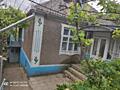 Продается двухэтажный дом в центре города Рыбница