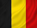 Требуются разнорабочие в Бельгию!!