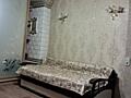 В продаже однокомнатная квартира в самом центре исторической Одессы. .