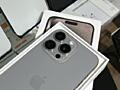 iPhone 15 Pro Max 256Gb Natural Titan / СИМ+Есим / НОВЫЙ / РАССРОЧКА
