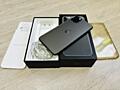 iPhone 11PRO Max Space Grey