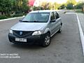 Продам Dacia Logan