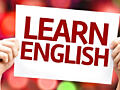 IELTS - TOEFL-гарантированный результат!