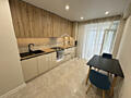 Se vinde apartament cu reparație exclusivă, 2 camere, bd. Mircea cel .