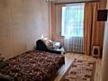 Продам 2-комнатную квартиру на Молдаванке