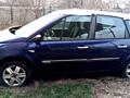 Renault Grand Scenic 2005