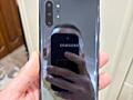Samsung Galaxy Note 10 Plus 12/256 GB, идеальный!