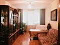 Продам уютную 5-ти комнатную квартиру по ул.Королева на Таирово. ...