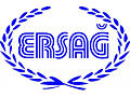 Турецкая Компания ERSAG приглашает к сотрудничеству