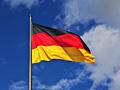 Работа в Германии по биометрии, 1300-1600 евро в месяц! Звоните!