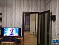 2х комнатная квартира в Одессе на Молдаванке