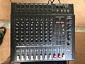 Mixer UKC PMX808D