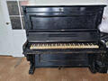 Пианино старинное 18 век