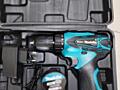 Шуруповёрты makita DF330DWE БЕНДЕРЫ СТРОЙ ДВОР ТИТОВА 80