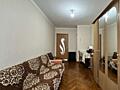 Продается 2-комнатная квартира в Тирасполе на Балке!
