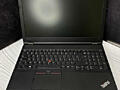 Lenovo ThinkPad i5-7200u| 16Ram| Ssd 1TBБат держит| Сост. нового