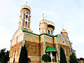 Pelerinaje la 11 manastiri din MOLDOVA 2024-25 de Oferte, 1 Zi, zilnic