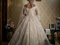 Продается свадебное платье от Итальянского производителя