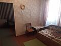 Сдам 2-комнатную квартиру на Дальницкой