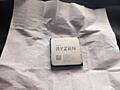 Продам процессоры Ryzen 5 3600, A8 и core i7