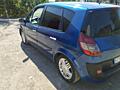 Renault scenic 2