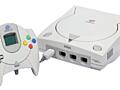 Куплю Sega Dreamcast.