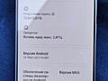 Сяоми Redmi Note 13 Pro 5G, 12/512 ГБ