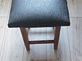 Табурет 4 шт. -800 руб.
