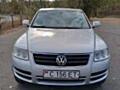 Продам Volkswagen Taureg