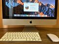 Продам Apple iMac 2011