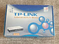 TP - Link TD - 8610. External ADSL2+ Modem