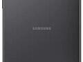 Samsung Tab A7 по супер цене 2650 лей 4Gb/64Gb + поддержка 4G Sim!!!