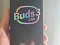 Новые наушники Redmi Buds 3 Lite