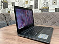 Ноутбук Dell Latitude i5-7200U/DDR4 16GB/SSD 512GB