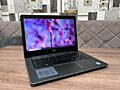 Ноутбук Dell Latitude i5-7200U/DDR4 16GB/SSD 512SSD
