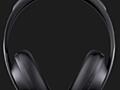 Наушники Bose Noise-Cancelling Headphones 700 (б/у)