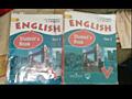 Куплю учебники английского языка