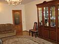 Продам 2 комнатную квартиру в городе Одессе. 16/19. Общая площадь 76 .