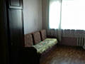 Продам две комнаты в коммуне на Столбовая, в районе Малиновской ...
