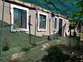 Продам дом в Сухом Лимане, на улице Черноморцев (удаленный от ...